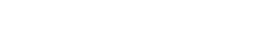 JOBKOREA